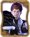 Ardbert Card