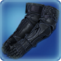 Ark angels gauntlets of striking icon1.png