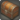 Art supply components icon1.png