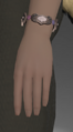 Asuran Bracelets of Slaying side.png