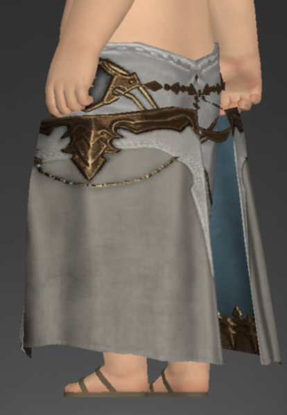 File:Augmented Lunar Envoy's Trousers of Striking 2.png