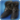 Augmented cryptlurkers shoes of casting icon1.png