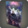 Authentic copy of buried memory icon1.png