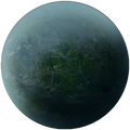 Thumbnail for version as of 09:02, 2 June 2026