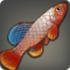 Azysfish