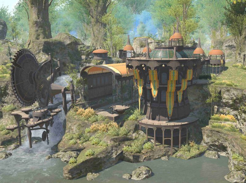 File:Carline Canopy (Central Shroud).jpg