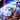 Celestial Revolution