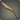 Copper knife icon1.png