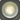 Cottage cheese icon1.png
