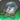 Crystal pigeon icon1.png