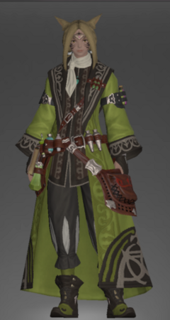 IL 80 Dungeon Armor (Tam-Tara Deepcroft Hard, Stone Vigil Hard, Hullbreaker Isle)