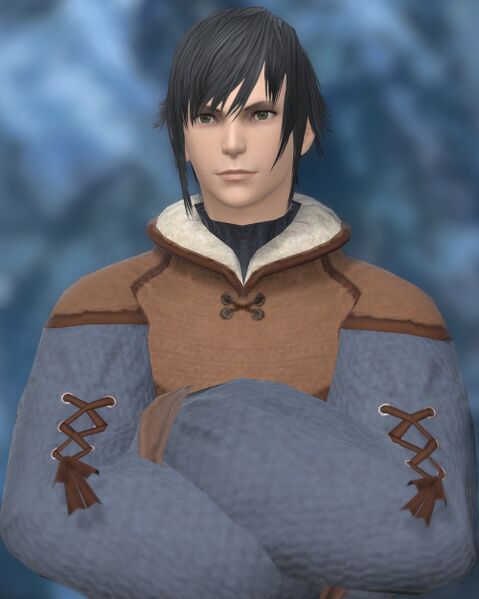 File:Doman Watch.jpg