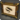 Extra large anglers canvas icon1.png
