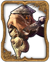Gnath Card