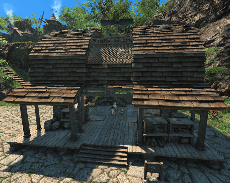 File:Granary 2-2.png