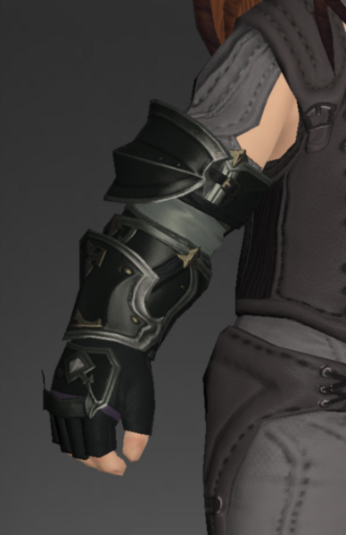 File:High Durium Armguards of Fending 1.png