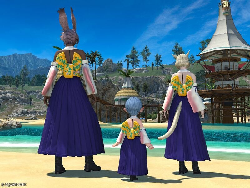 File:High Summoner's Attire3.jpg