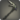 High durium sickle icon1.png