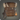 Knapsack icon1.png