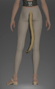 Linen Tights rear.png
