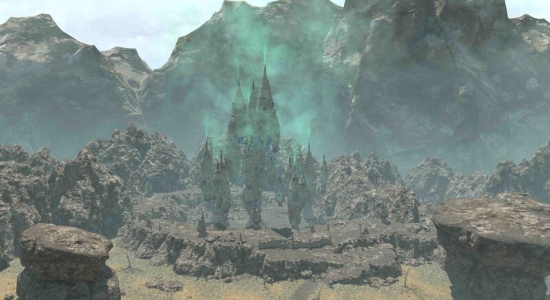 File:Loth ast Gnath.jpg