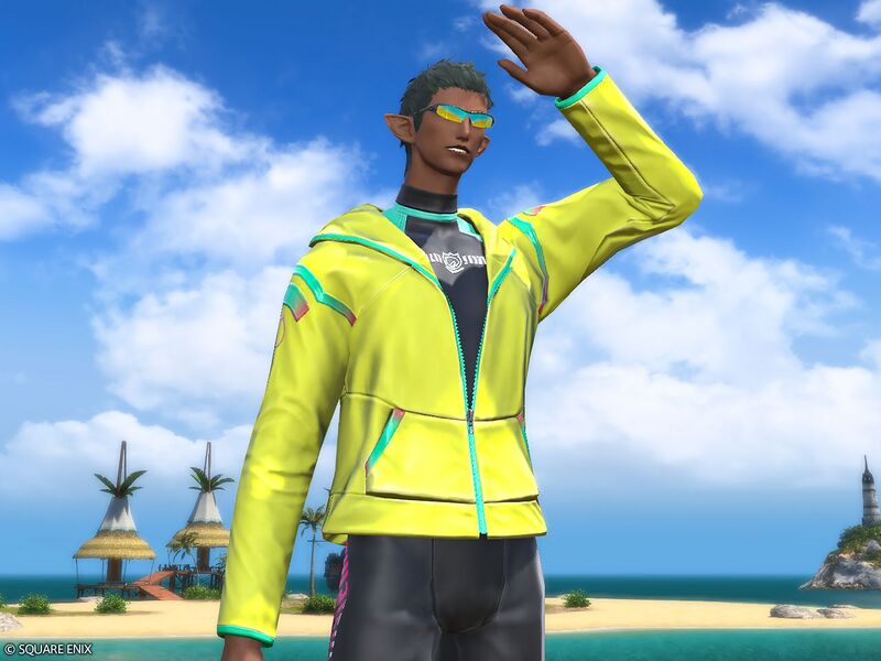 File:Maritime Attire1.jpg