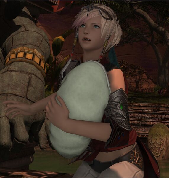 File:Mehvan halfbody.jpg