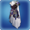 Moonward Armor - Final Fantasy XIV Online Wiki - FFXIV / FF14 Online ...