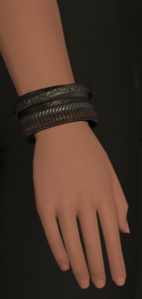 Neo Kingdom Bangles of Fending right.png