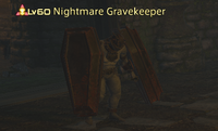 Nightmare Gravekeeper.png