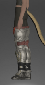 Noct Greaves side.png