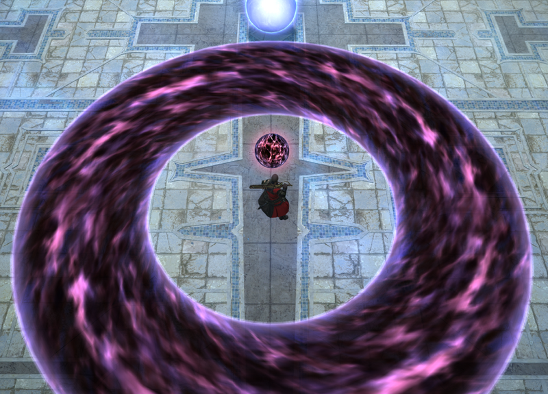 File:O9 Donut.png