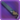 Old and improved skysung saw icon1.png