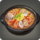 Paella icon1.png