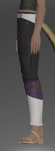 Plague Doctor's Trousers left side.png