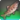 Pomegranate trout icon1.png