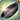 Precise Touch (culinarian)