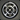 Precision Machina Replacement Part