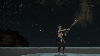 The Rising 14 Final Fantasy Xiv A Realm Reborn Wiki Ffxiv Ff14 Arr Community Wiki And Guide