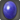 Ring materials icon1.png