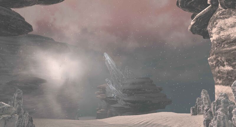 File:Sandstorms The Burn.jpg