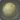 Select bait ball icon1.png