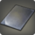 Select titanium plate icon1.png
