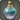Silencing potion icon1.png