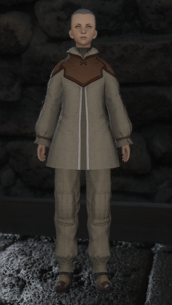 File:Starving Starveling 2.png