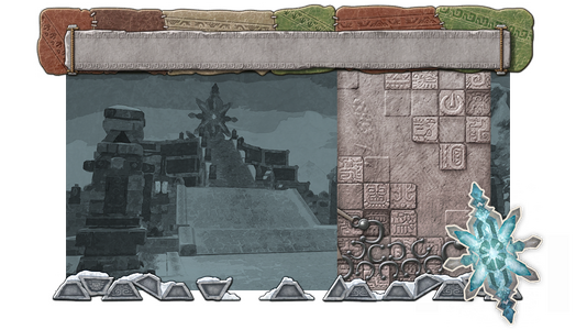 Yok Huy Framer's Kit