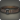 Tigerskin ringbelt of aiming icon1.png