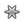 Unaspected