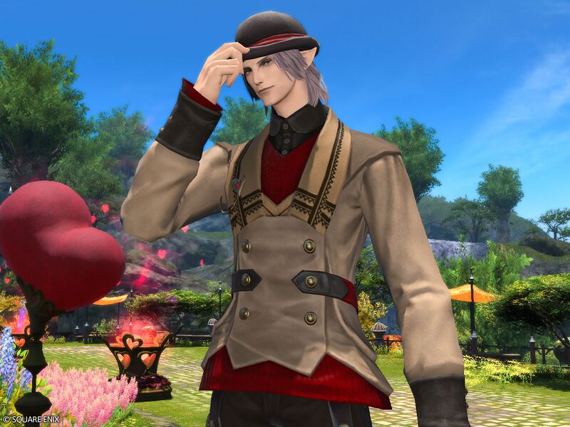 File:Valentione Emissary's Attire (Jacket)1.jpg