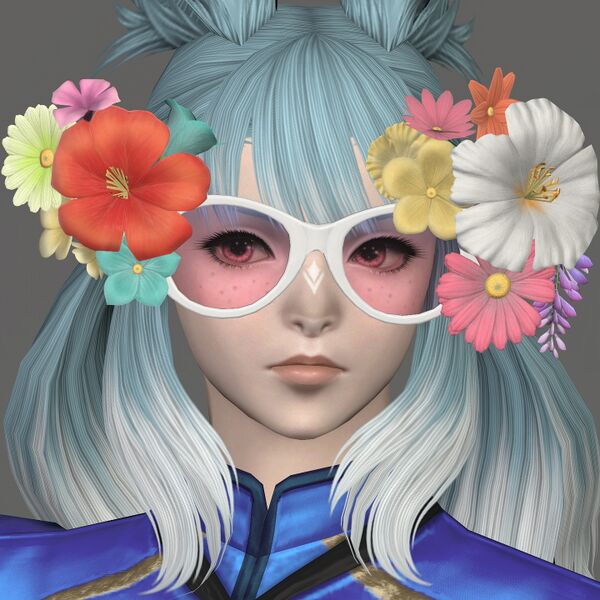 File:White Blooming Eyeglasses (Facewear).jpeg